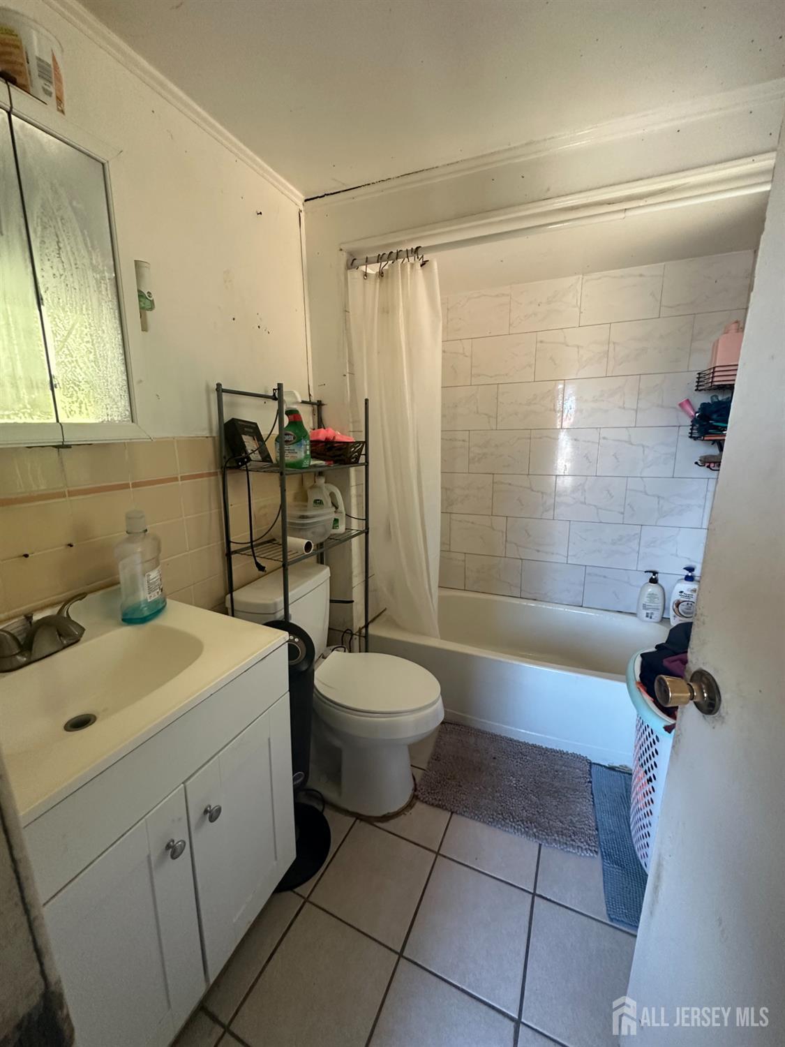 183 Prospect Street South River NJ 08882