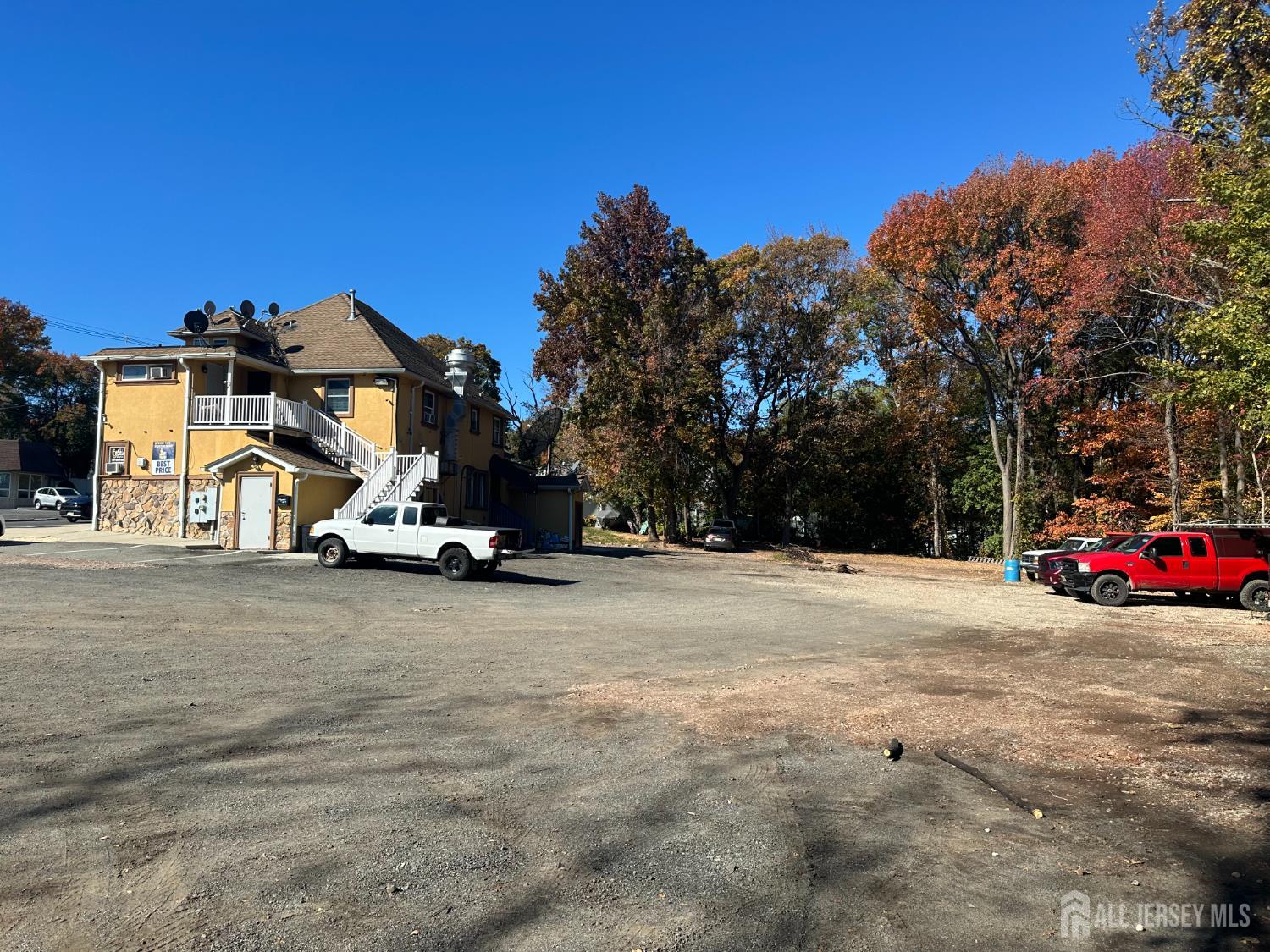 183 Prospect Street South River NJ 08882