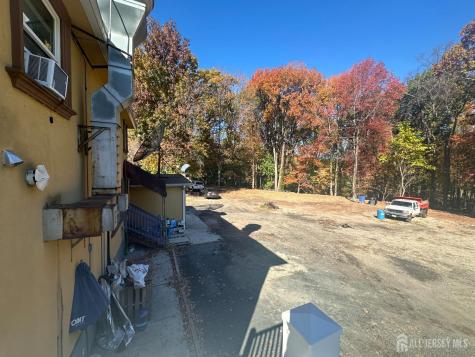 183 Prospect Street South River NJ 08882