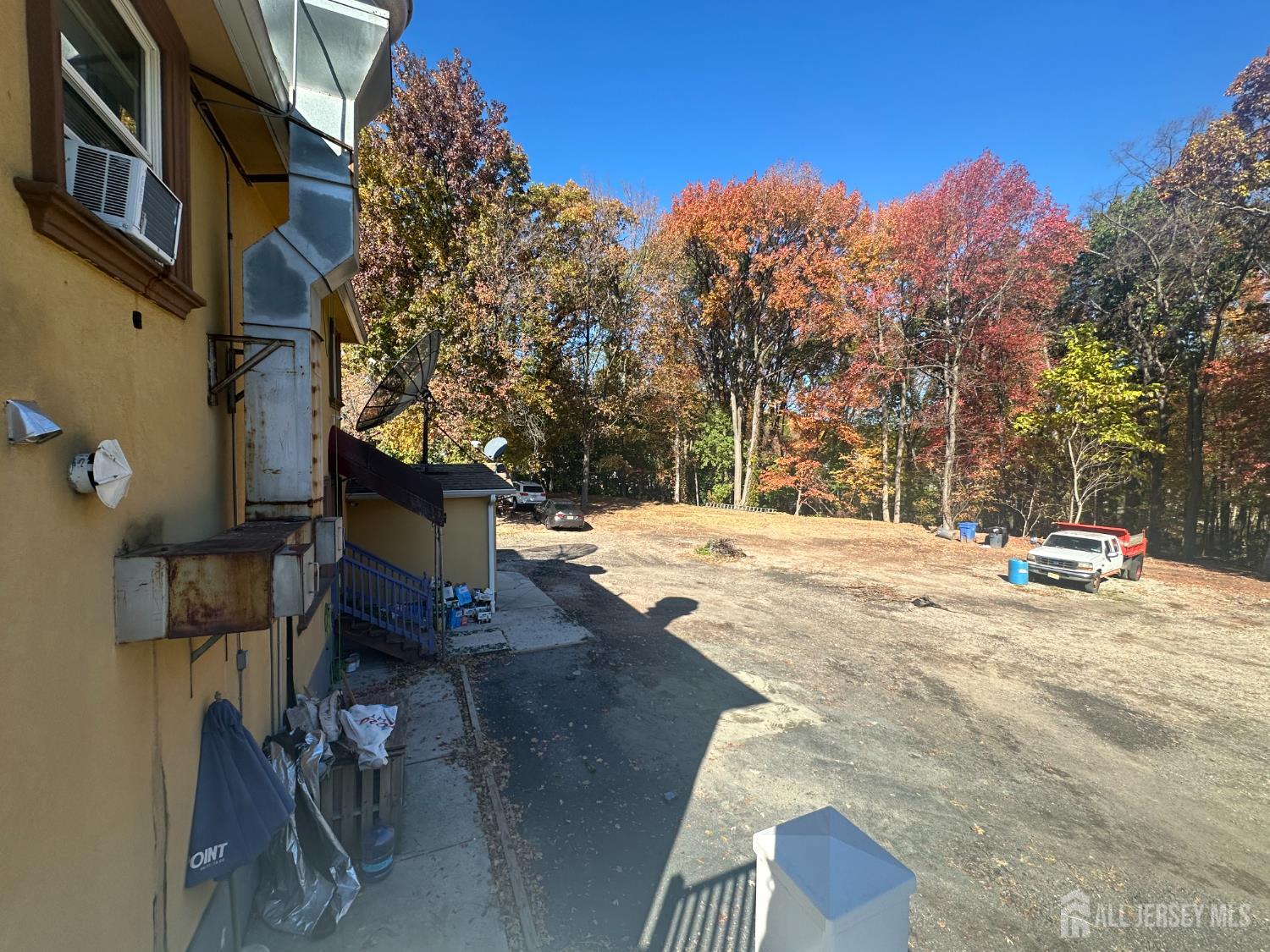 183 Prospect Street South River NJ 08882