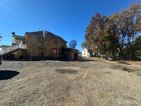 183 Prospect Street South River NJ 08882