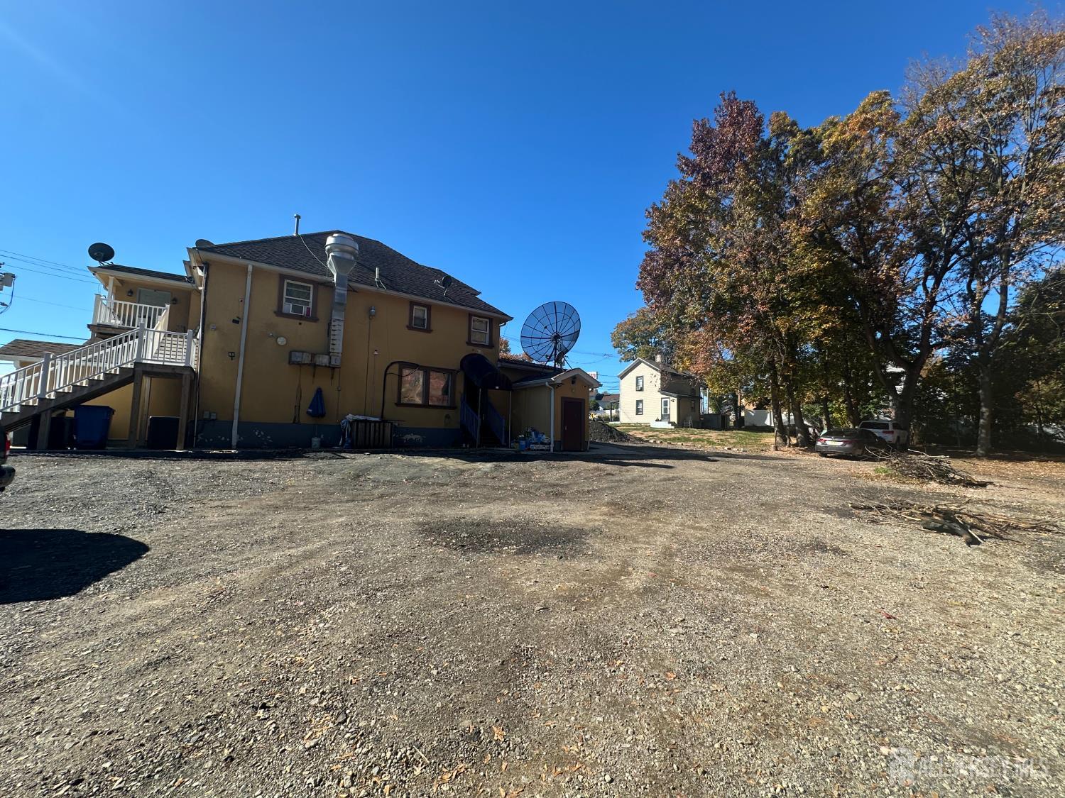 183 Prospect Street South River NJ 08882