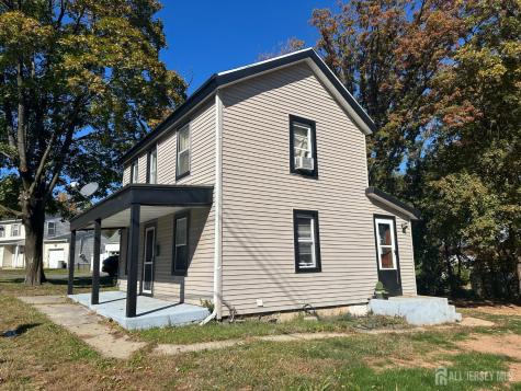 183 Prospect Street South River NJ 08882