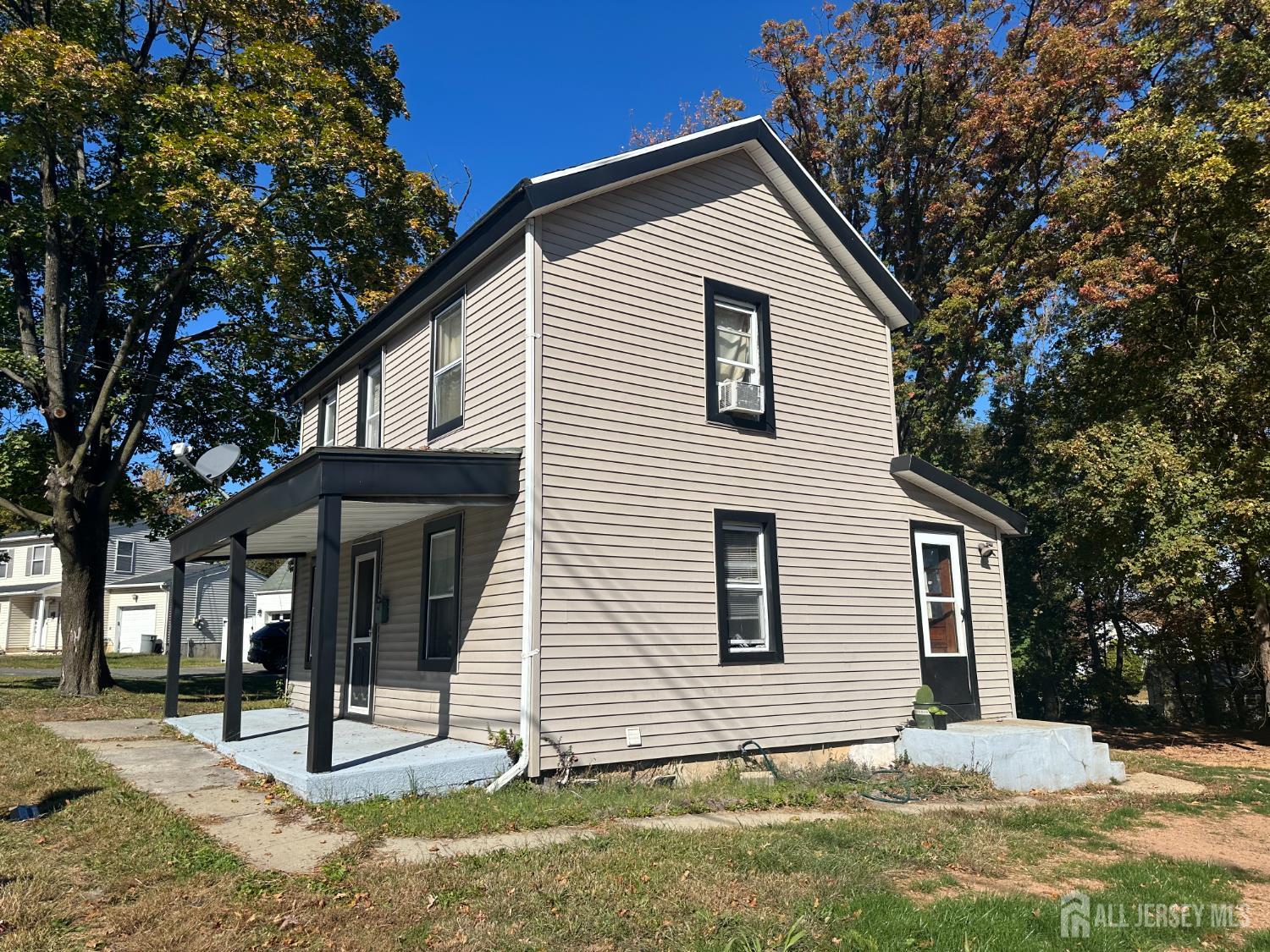 183 Prospect Street South River NJ 08882
