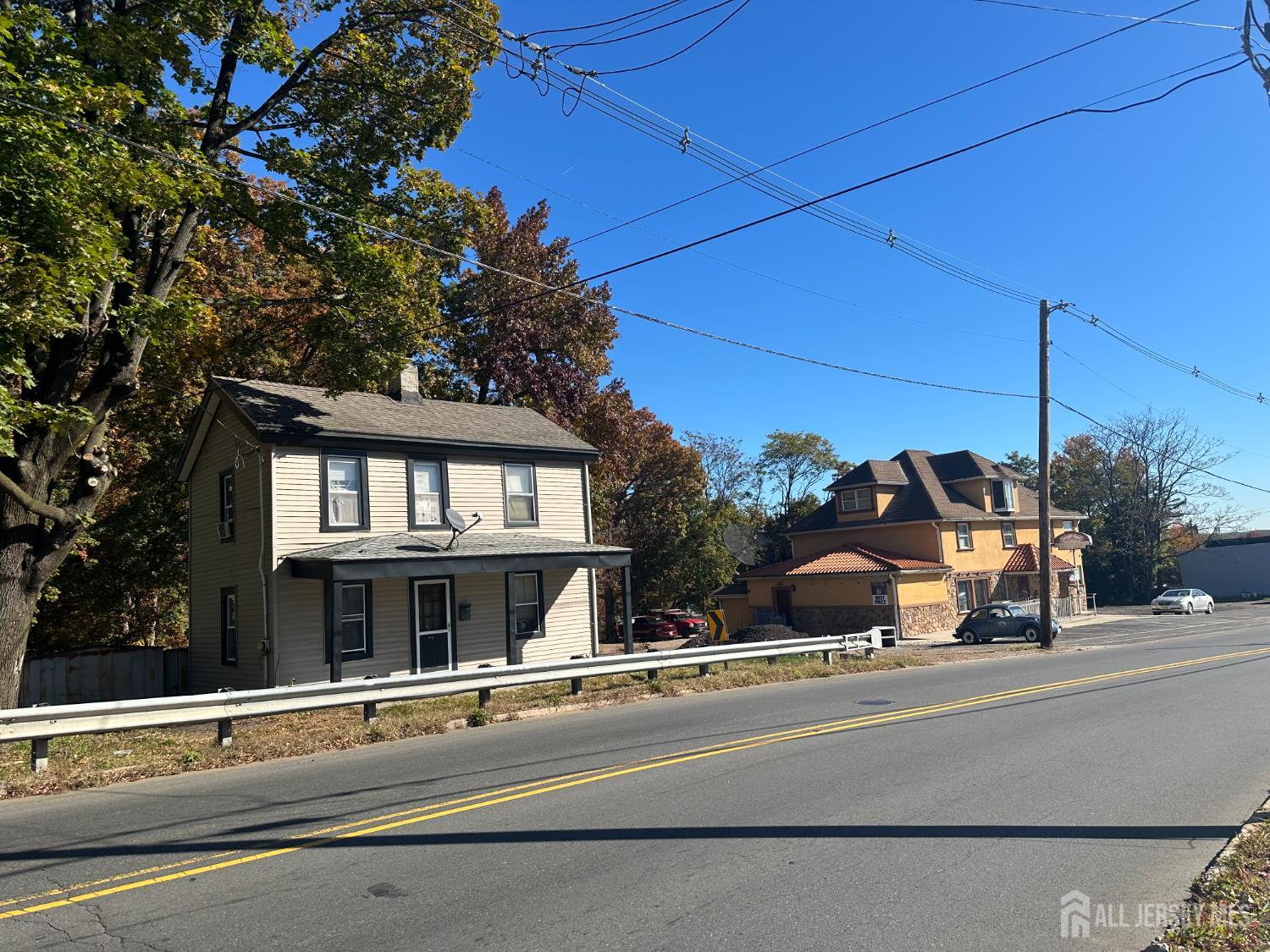 183 Prospect Street South River NJ 08882
