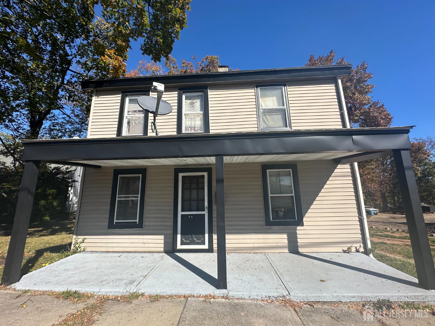 183 Prospect Street South River NJ 08882