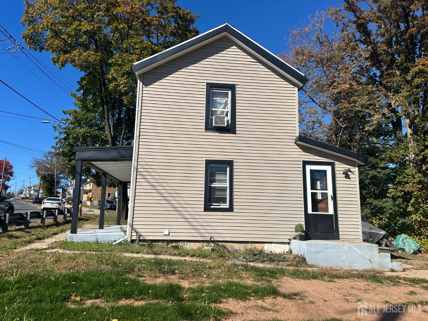 183 Prospect Street South River NJ 08882