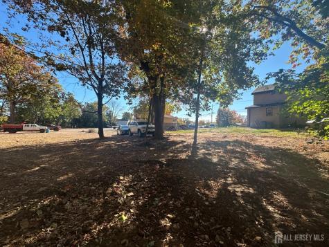 183 Prospect Street South River NJ 08882