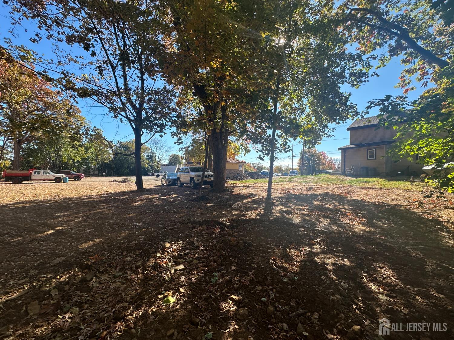 183 Prospect Street South River NJ 08882
