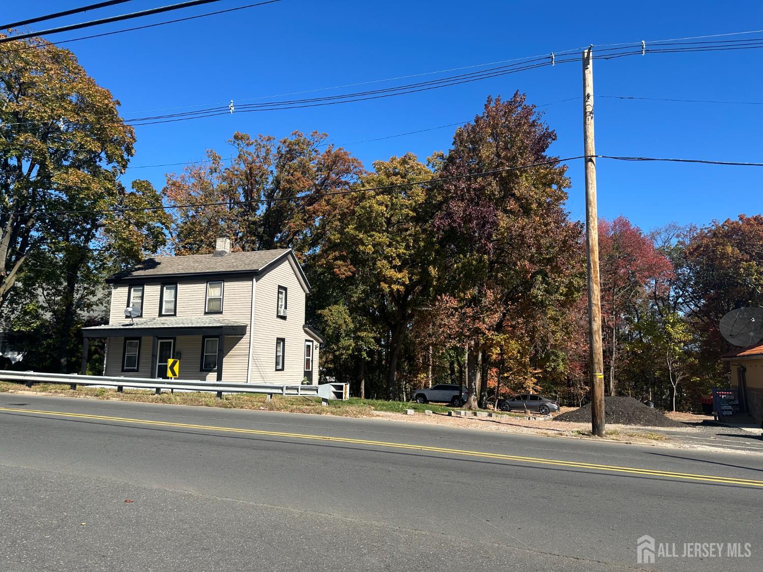 183 Prospect Street South River NJ 08882
