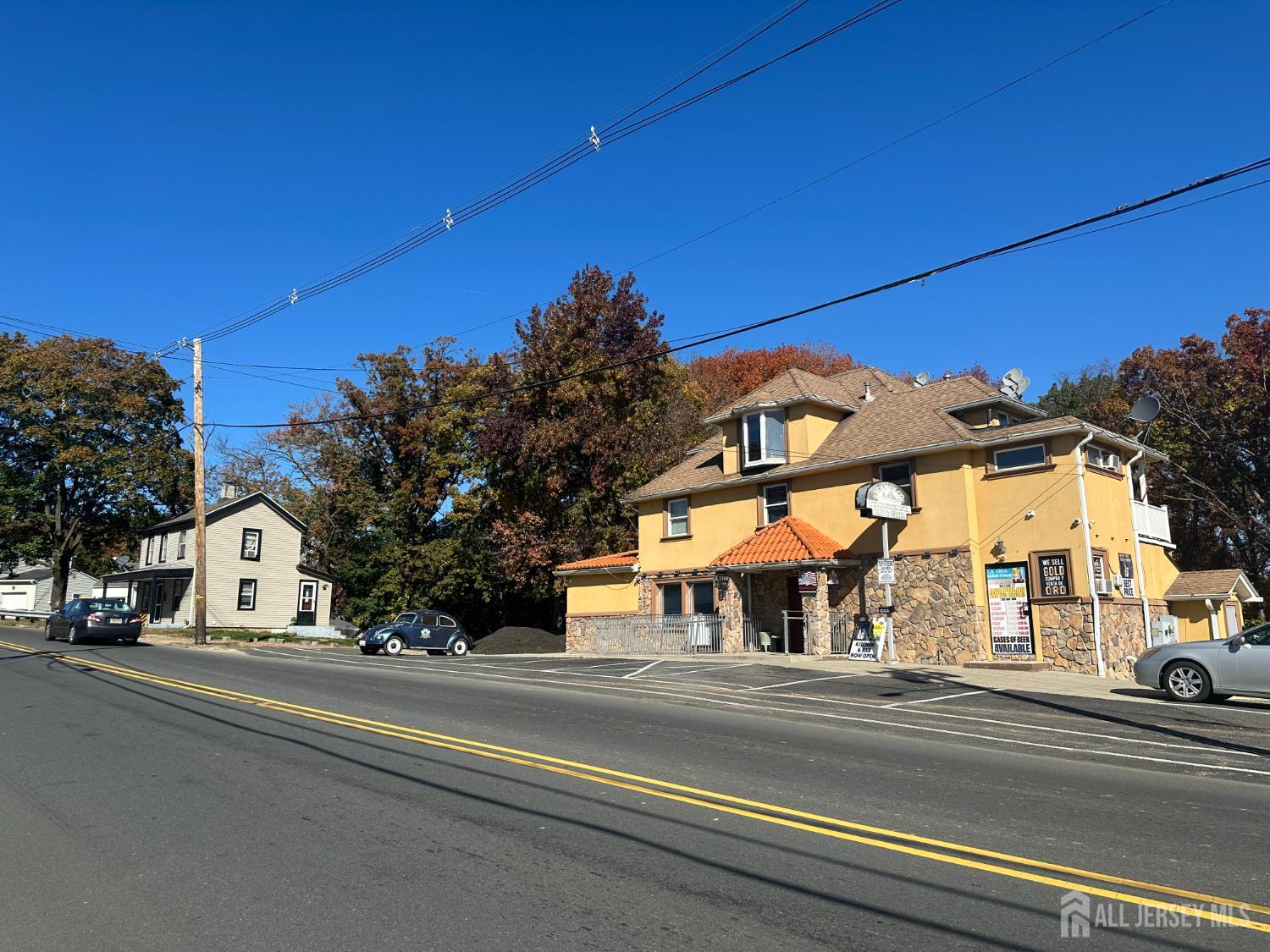 183 Prospect Street South River NJ 08882