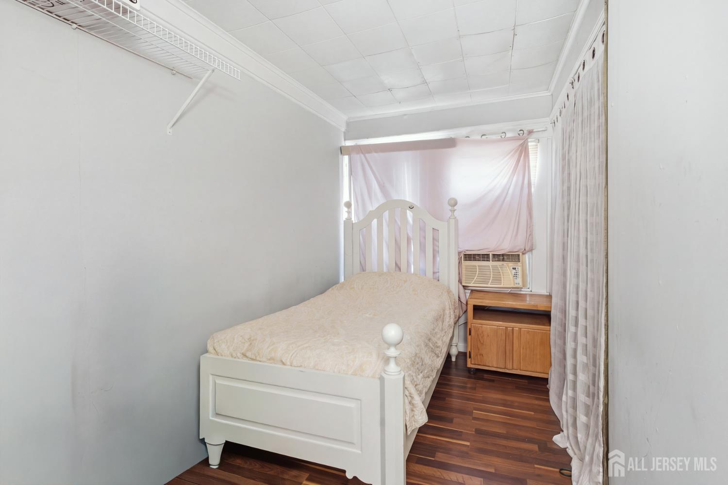 17 George Street South River NJ 08882