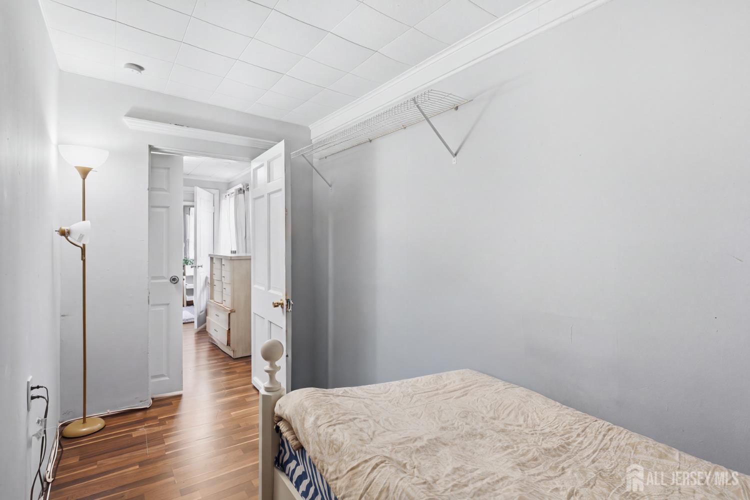 17 George Street South River NJ 08882