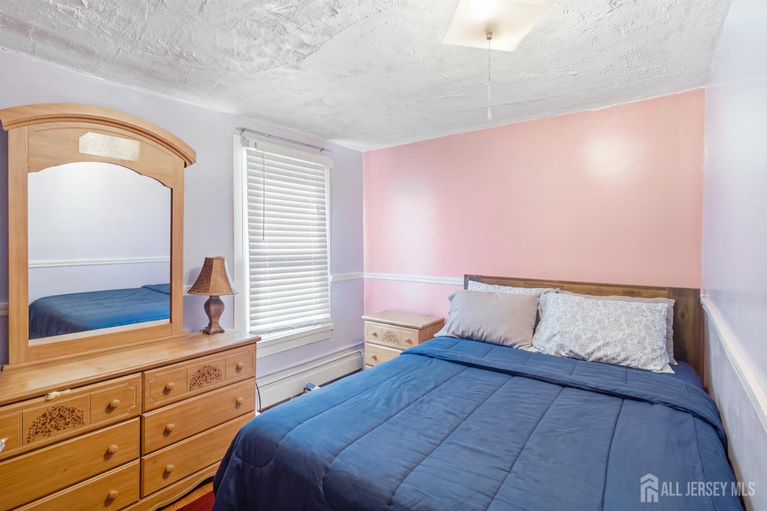 17 George Street South River NJ 08882