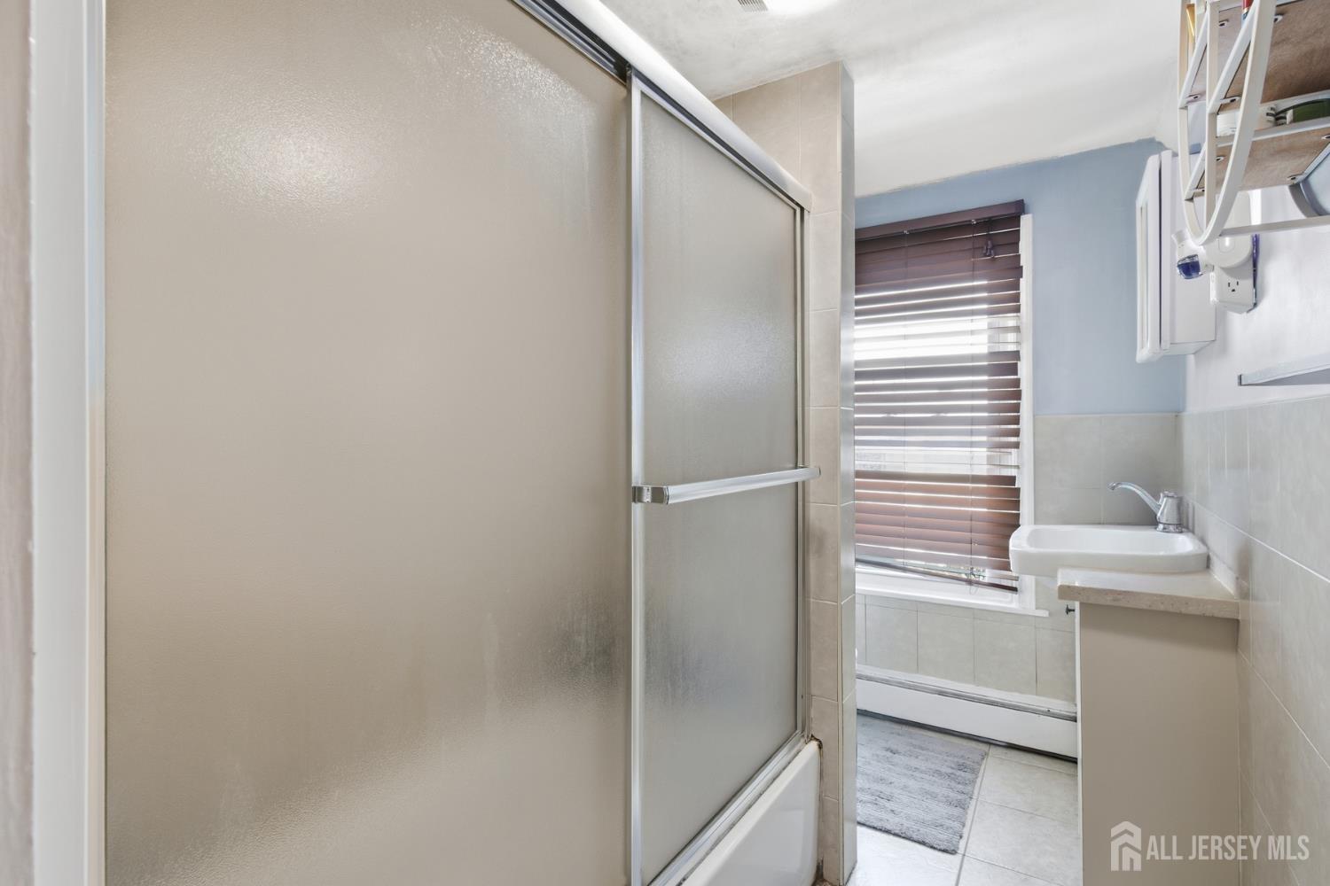 17 George Street South River NJ 08882