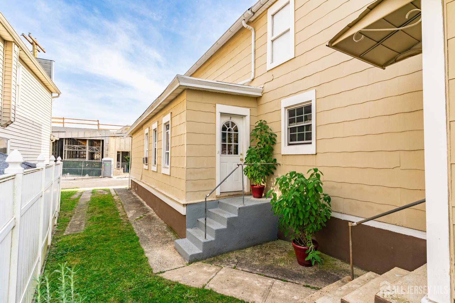 17 George Street South River NJ 08882