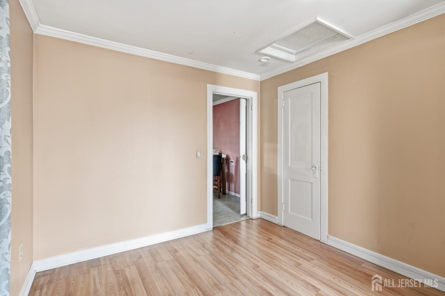 17 George Street South River NJ 08882