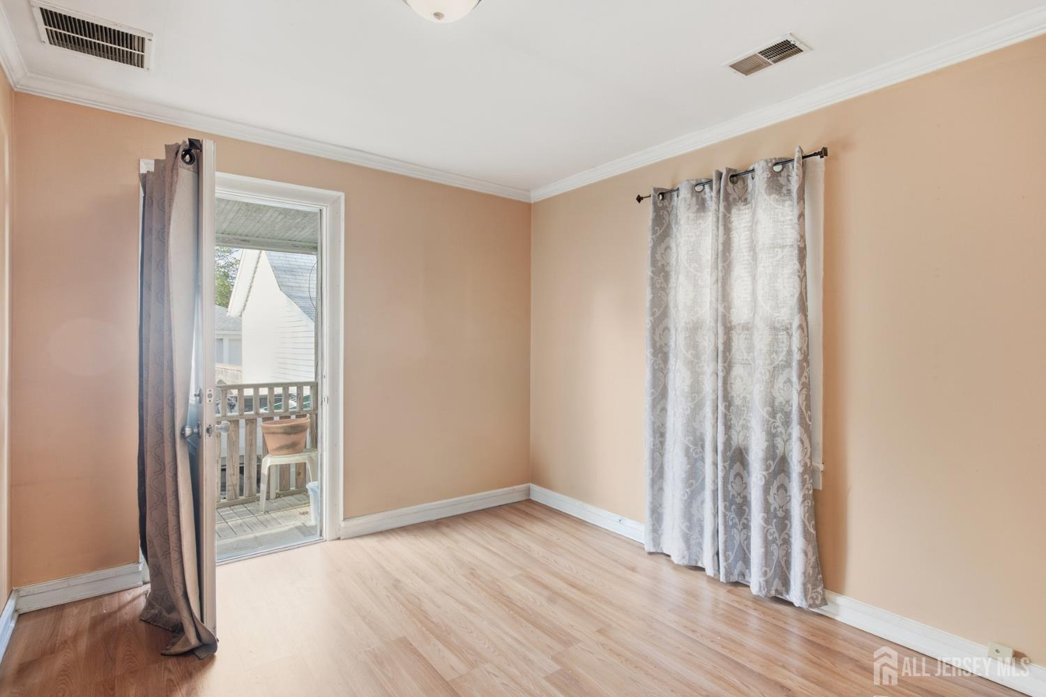 17 George Street South River NJ 08882