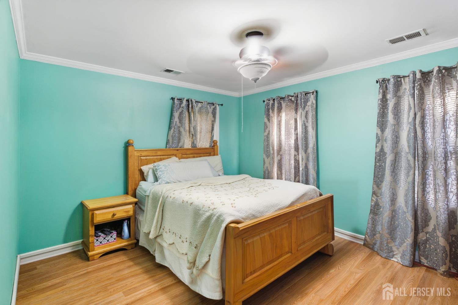 17 George Street South River NJ 08882