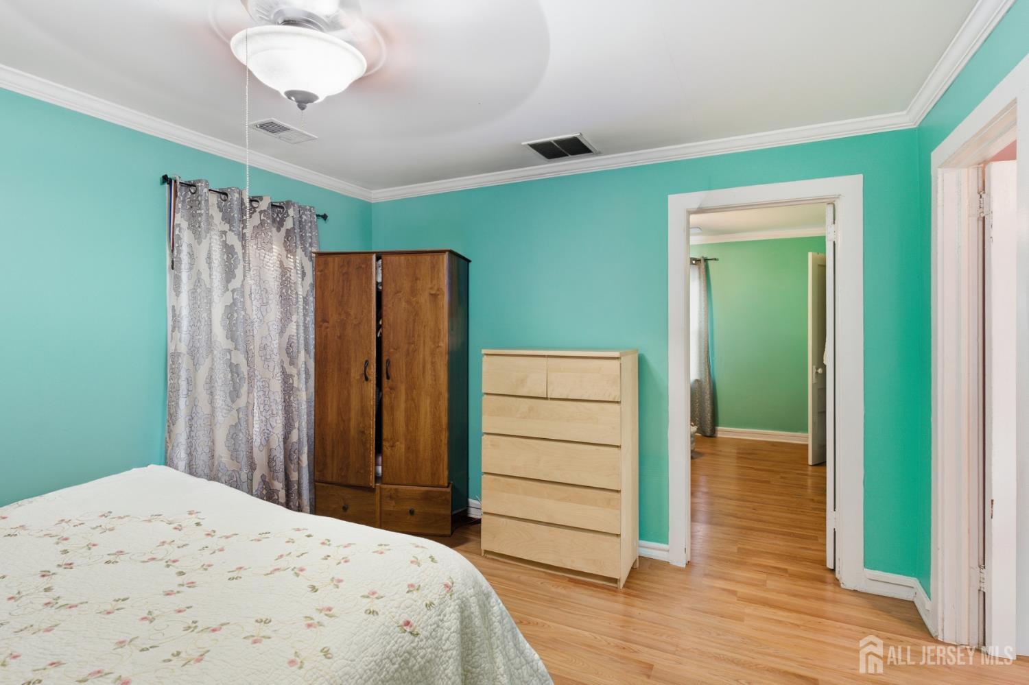 17 George Street South River NJ 08882