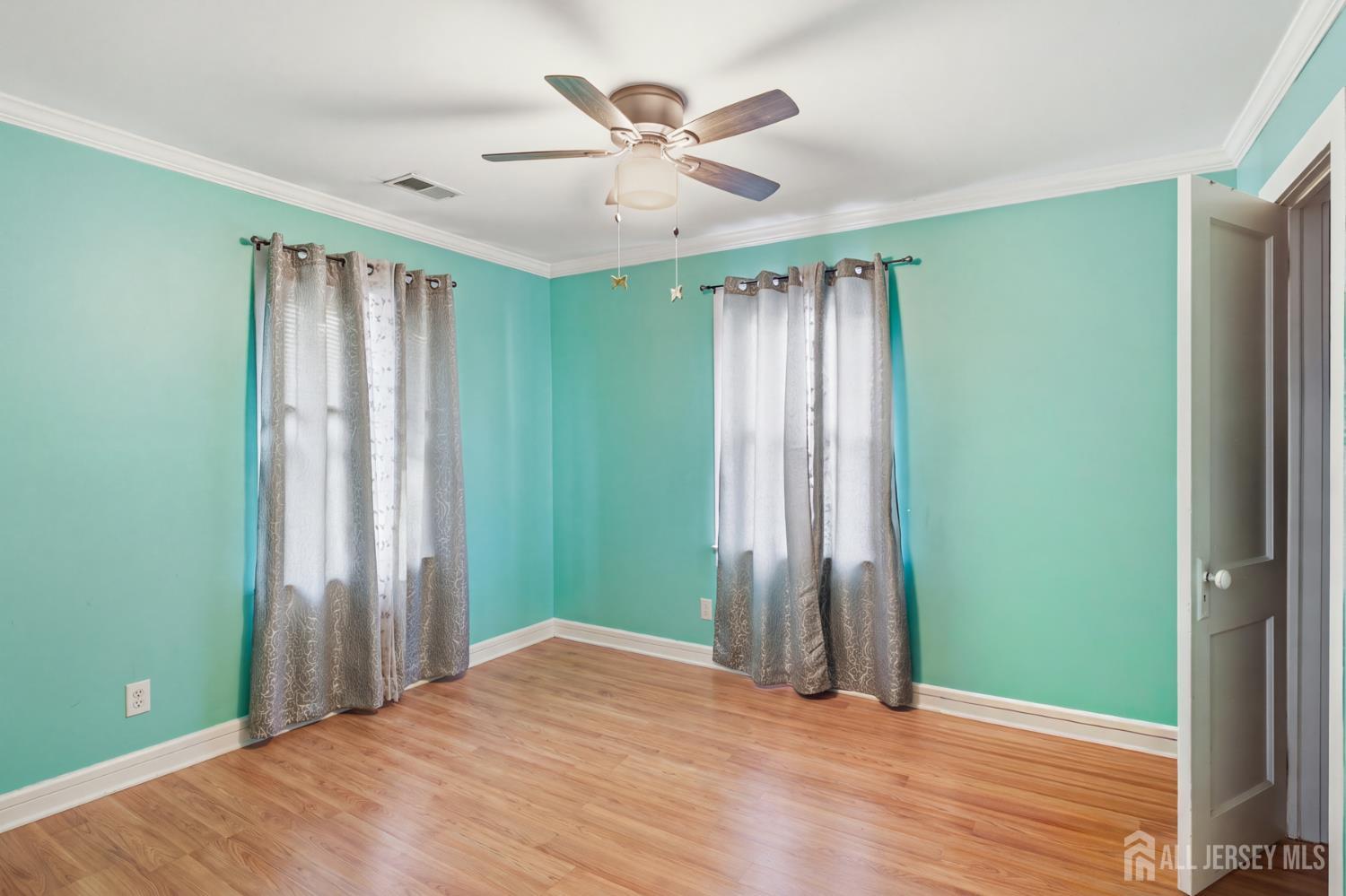 17 George Street South River NJ 08882