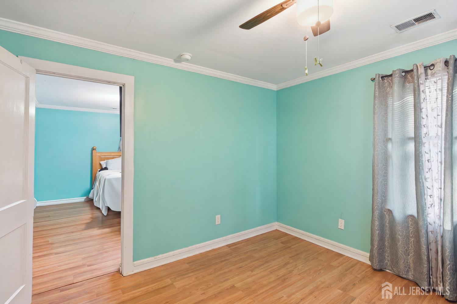 17 George Street South River NJ 08882