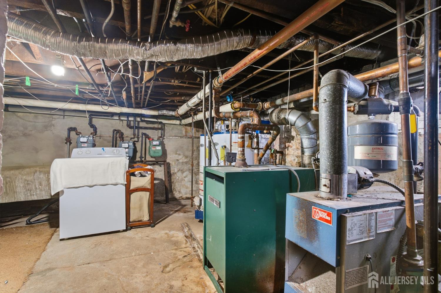 17 George Street South River NJ 08882
