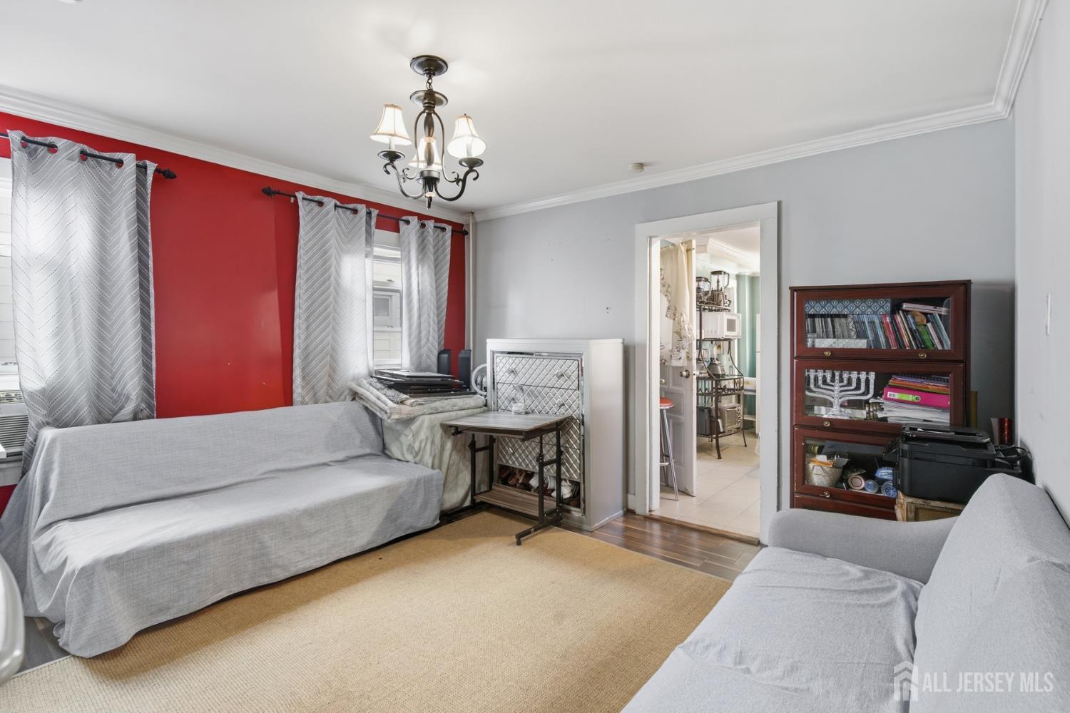 17 George Street South River NJ 08882