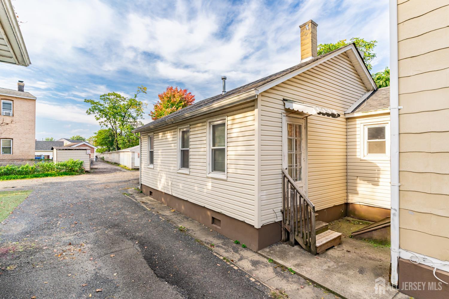 17 George Street South River NJ 08882