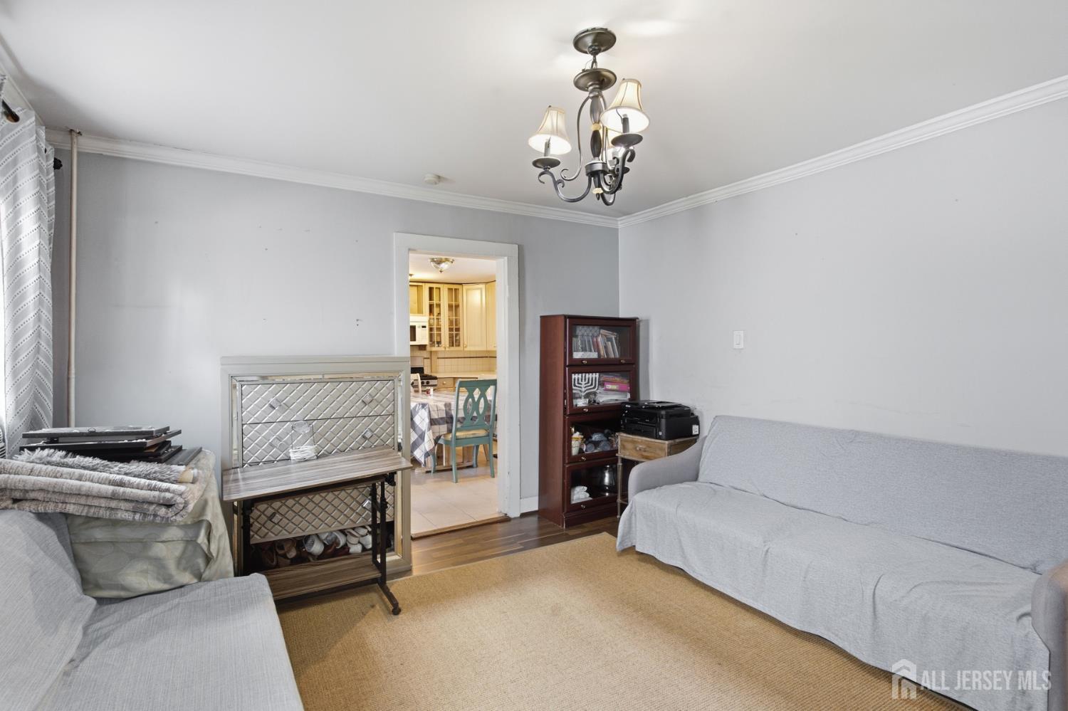 17 George Street South River NJ 08882