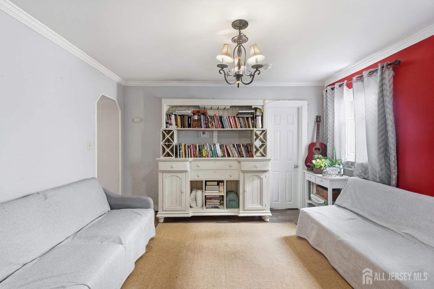 17 George Street South River NJ 08882
