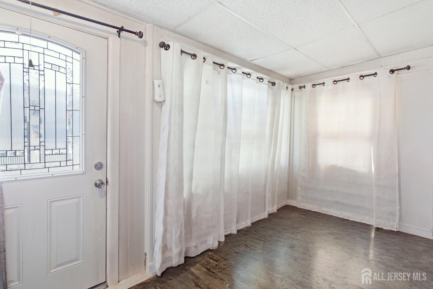 17 George Street South River NJ 08882