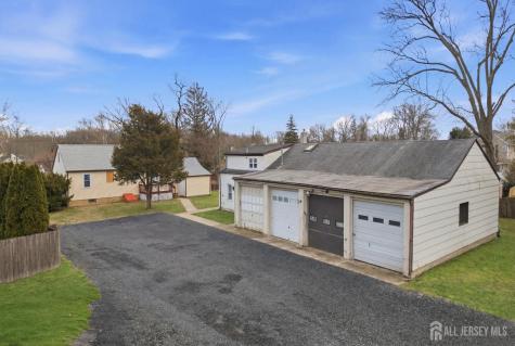49-B Middlesex Road Old Bridge NJ 07747