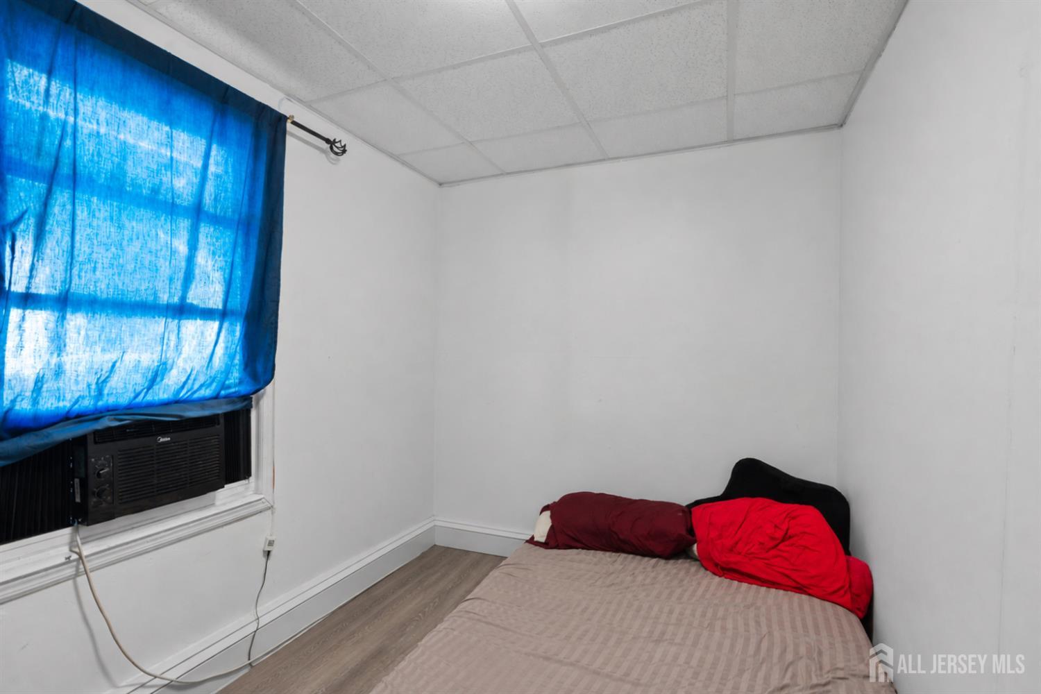676 Charles Street Perth Amboy NJ 08861