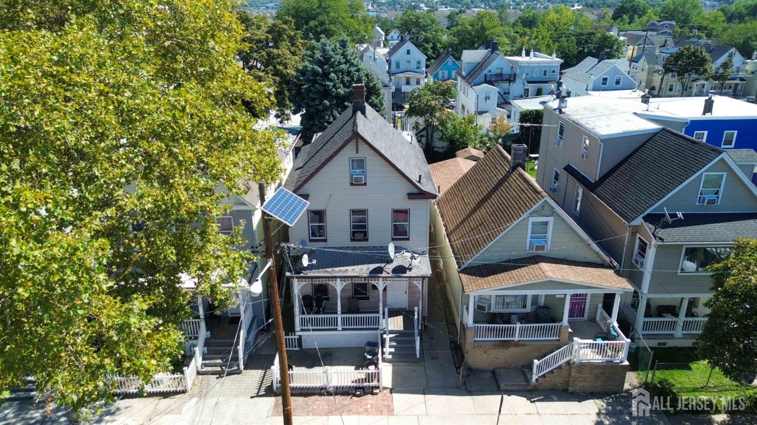 676 Charles Street Perth Amboy NJ 08861