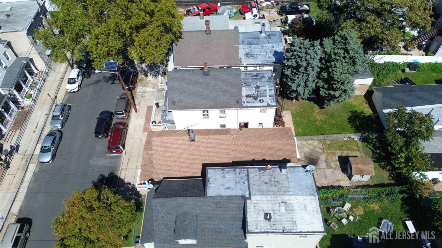 676 Charles Street Perth Amboy NJ 08861