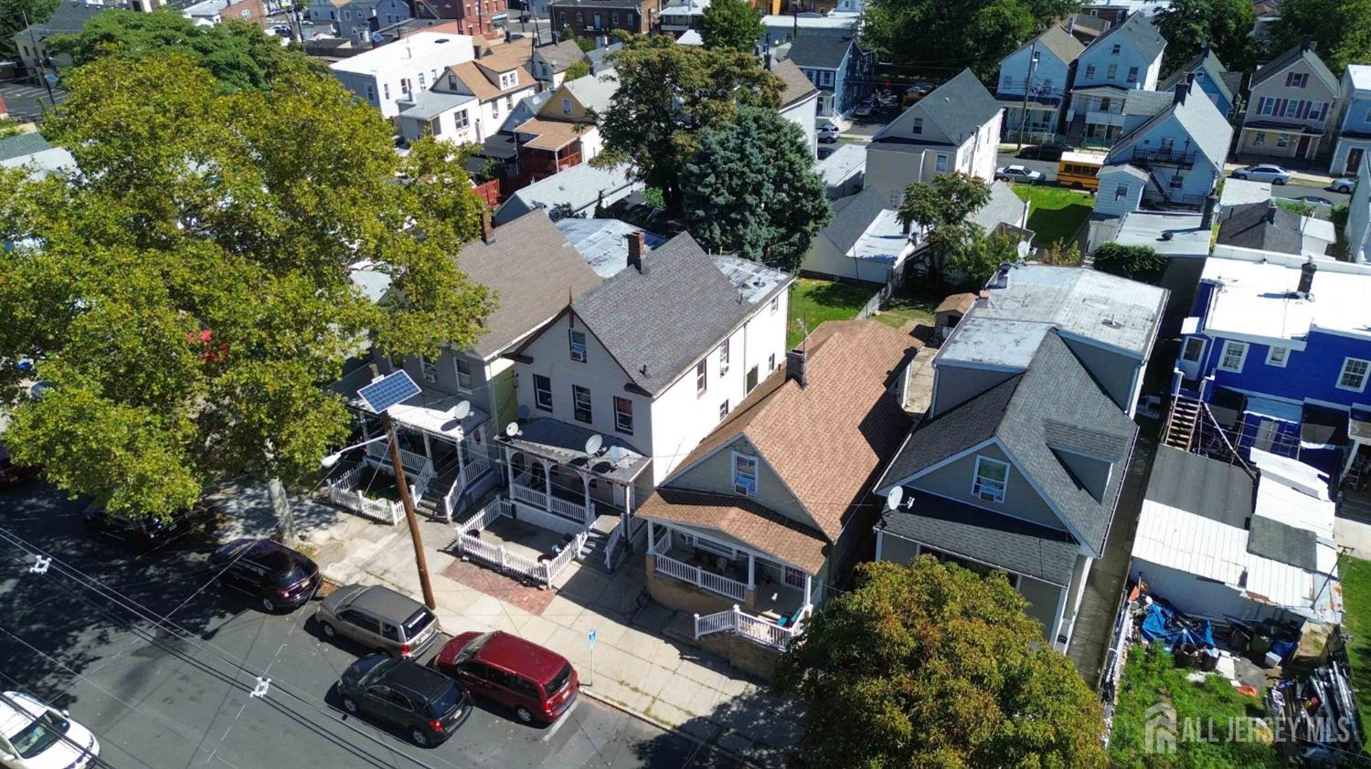 676 Charles Street Perth Amboy NJ 08861