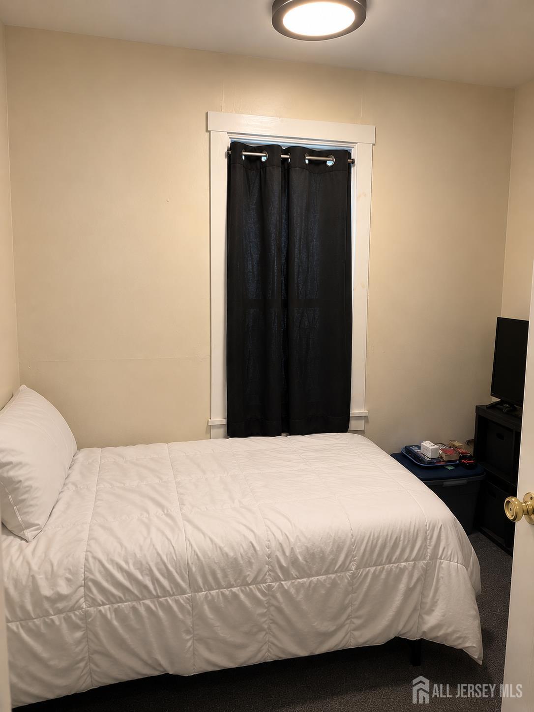 676 Charles Street Perth Amboy NJ 08861