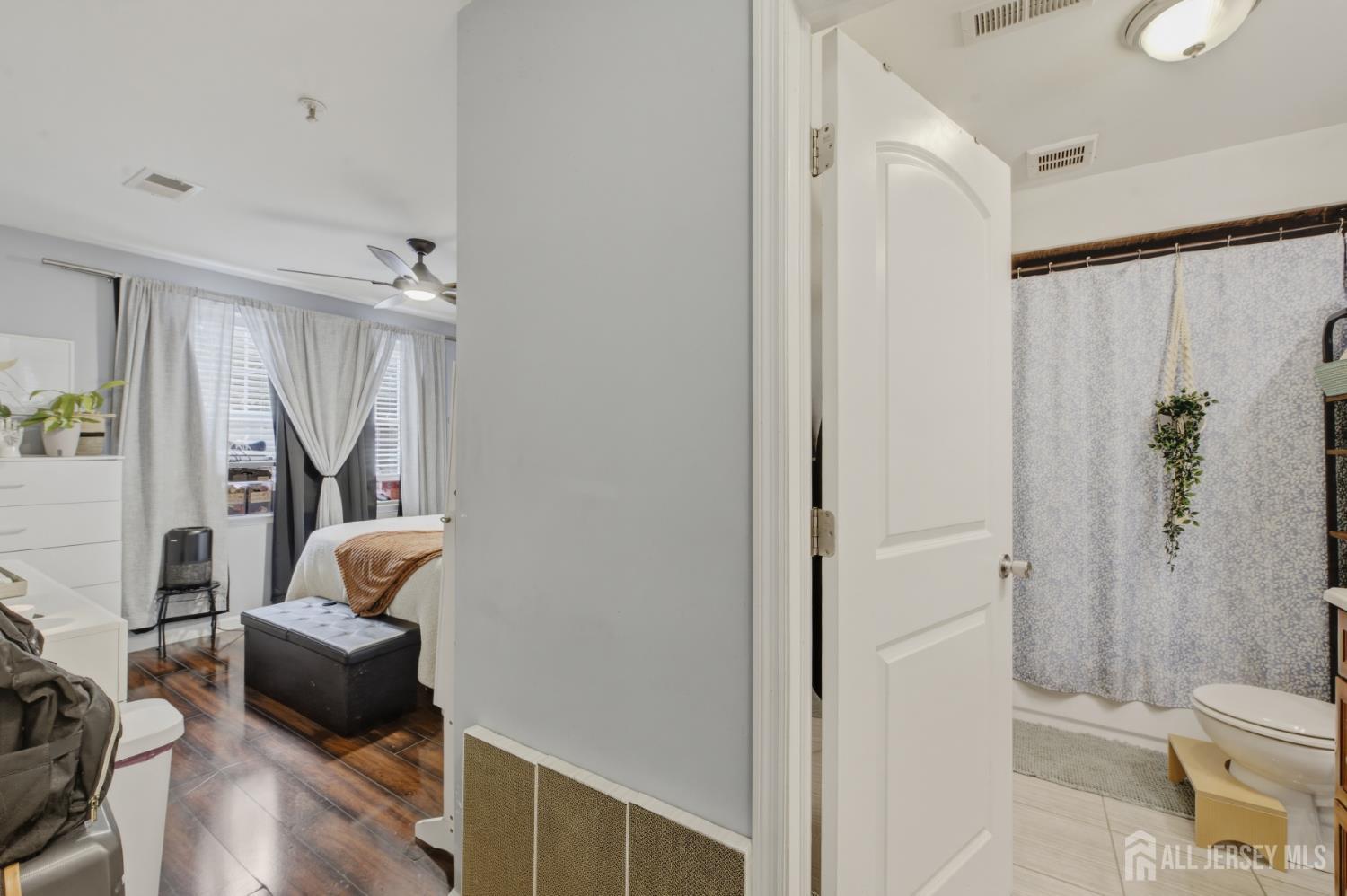149 Bellair Place Newark NJ 07104