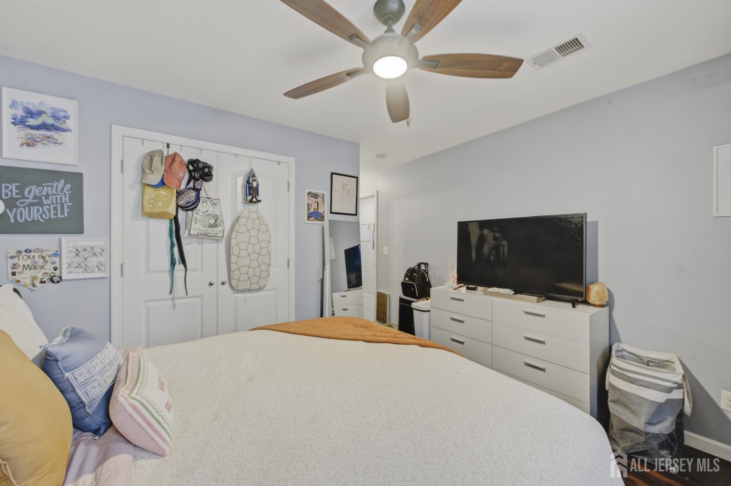 149 Bellair Place Newark NJ 07104