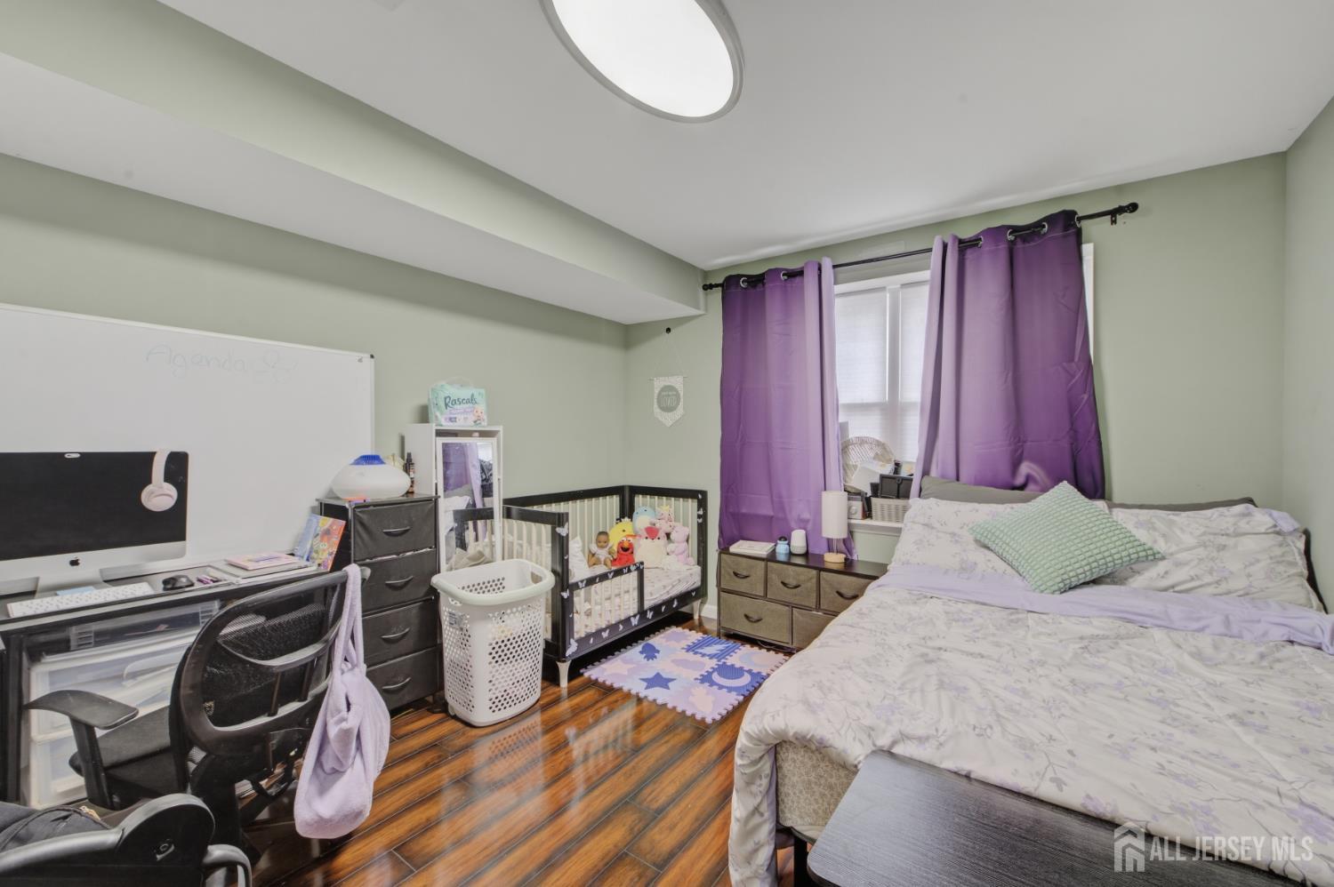 149 Bellair Place Newark NJ 07104