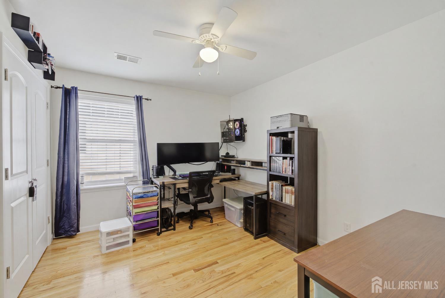 149 Bellair Place Newark NJ 07104