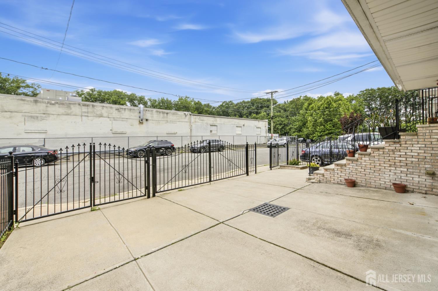 149 Bellair Place Newark NJ 07104