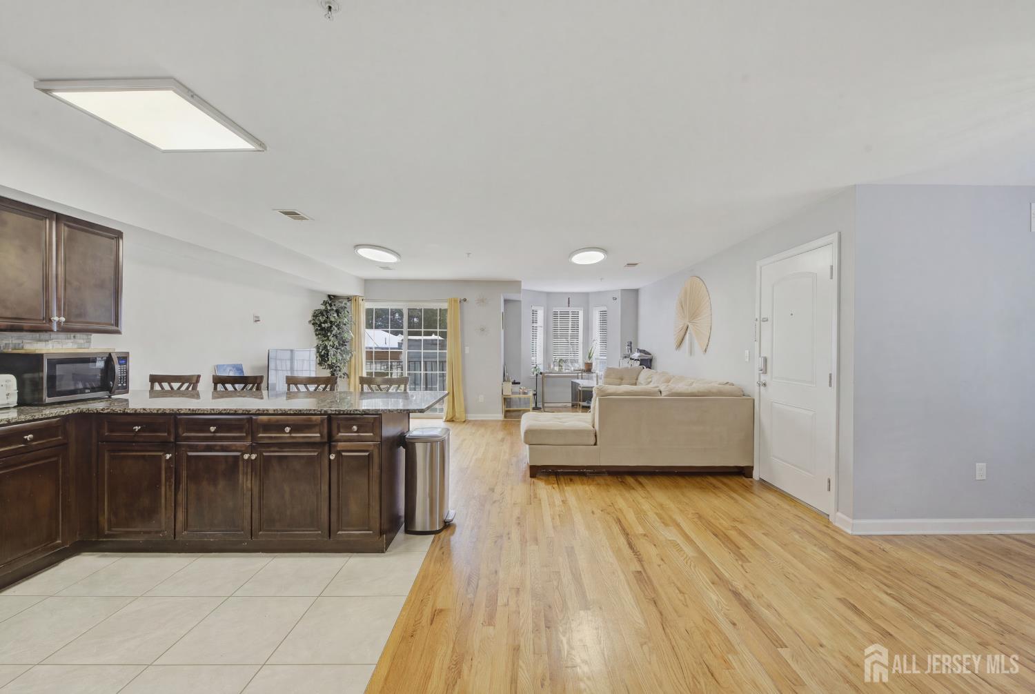 149 Bellair Place Newark NJ 07104