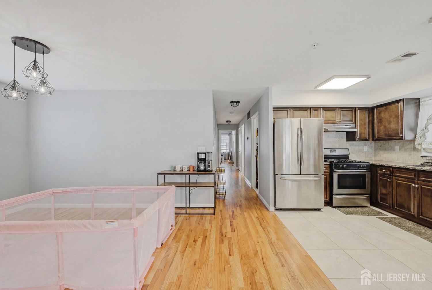149 Bellair Place Newark NJ 07104