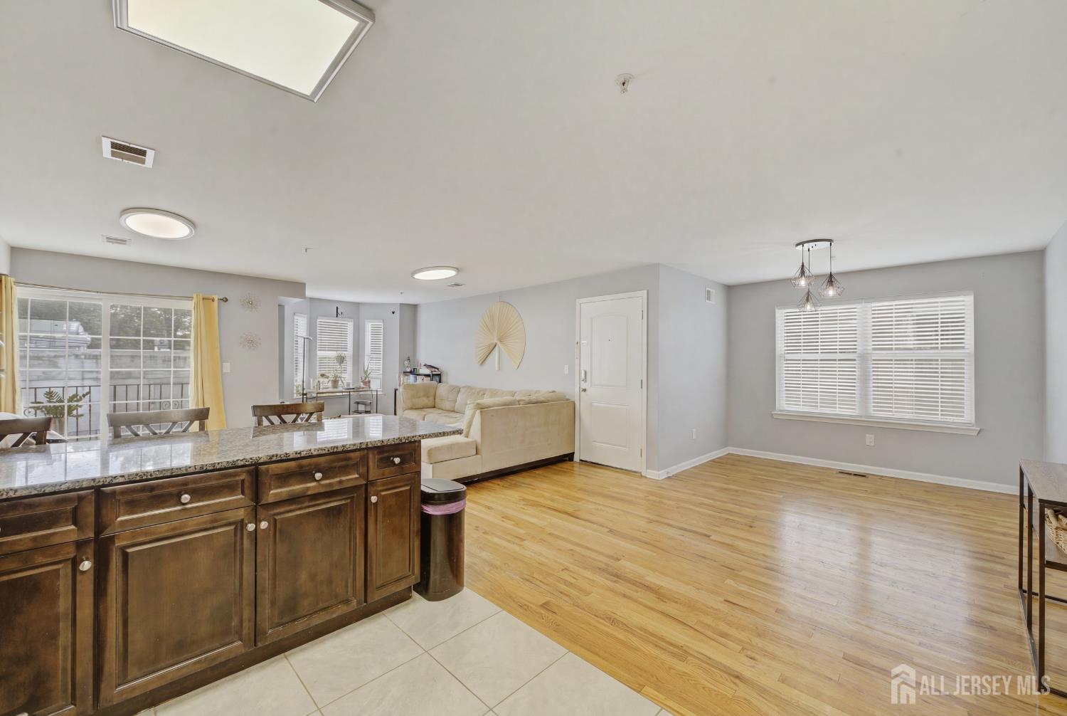 149 Bellair Place Newark NJ 07104