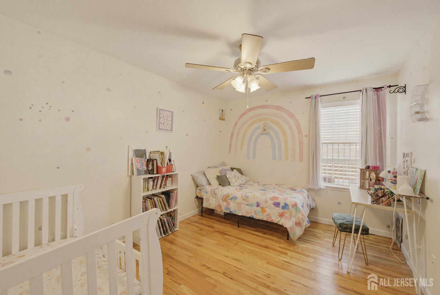 149 Bellair Place Newark NJ 07104