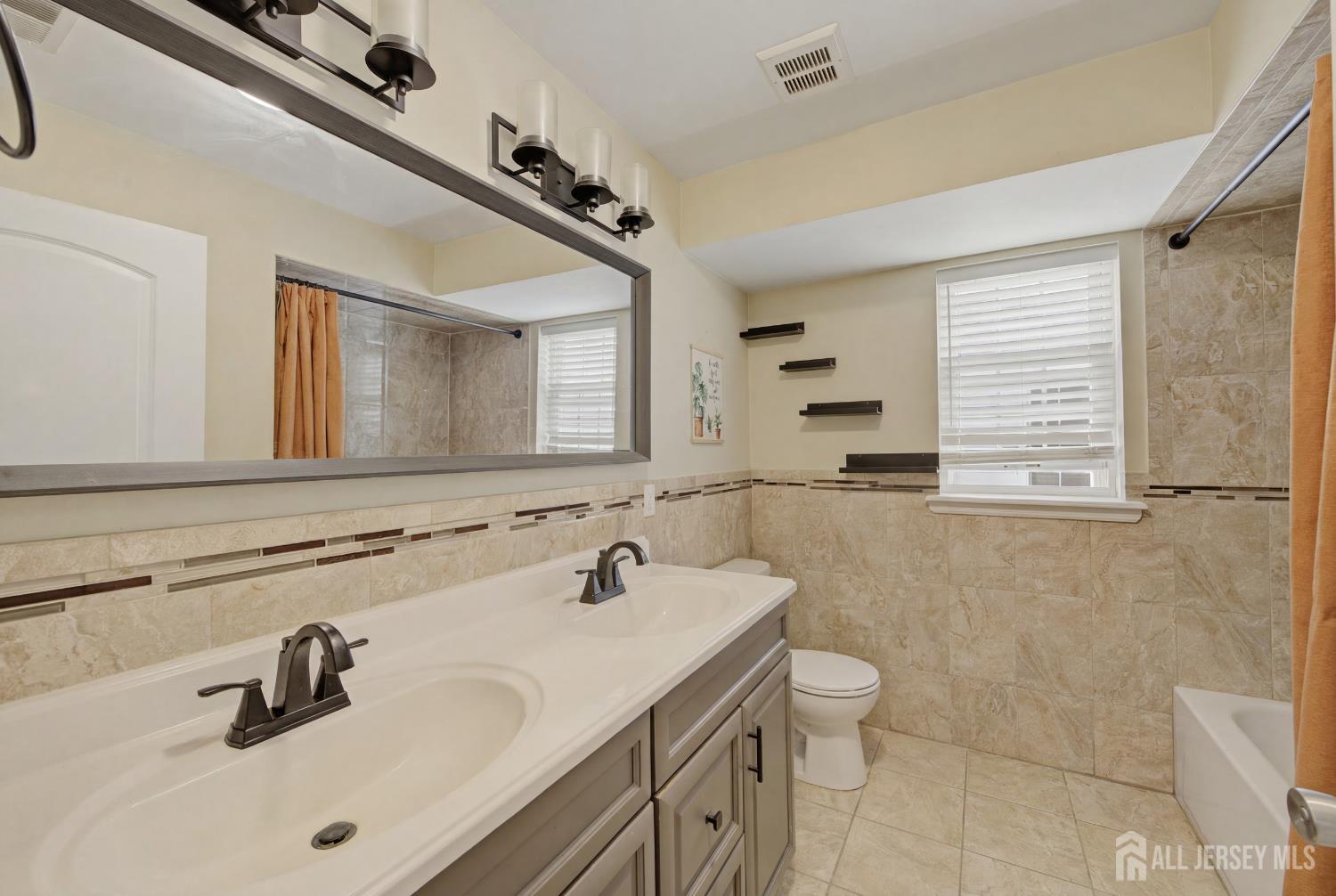 149 Bellair Place Newark NJ 07104