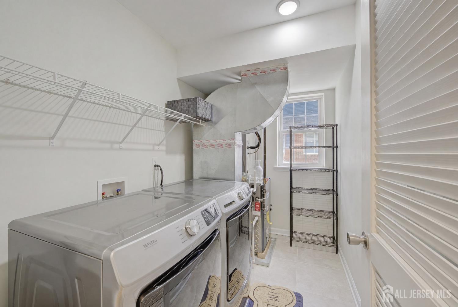 149 Bellair Place Newark NJ 07104
