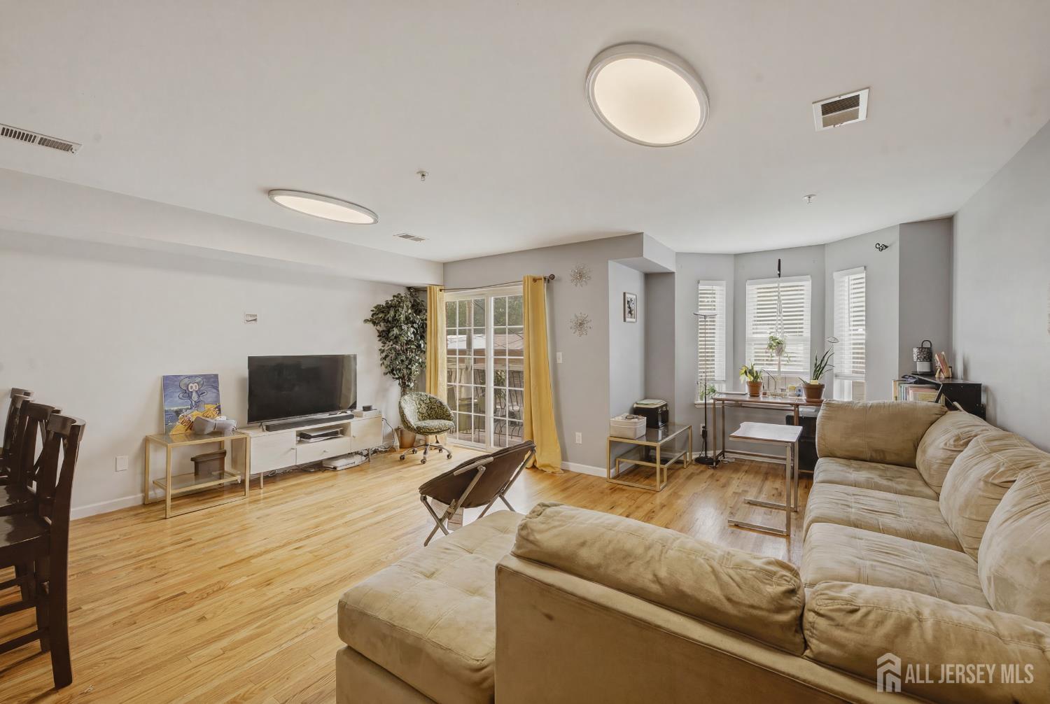 149 Bellair Place Newark NJ 07104